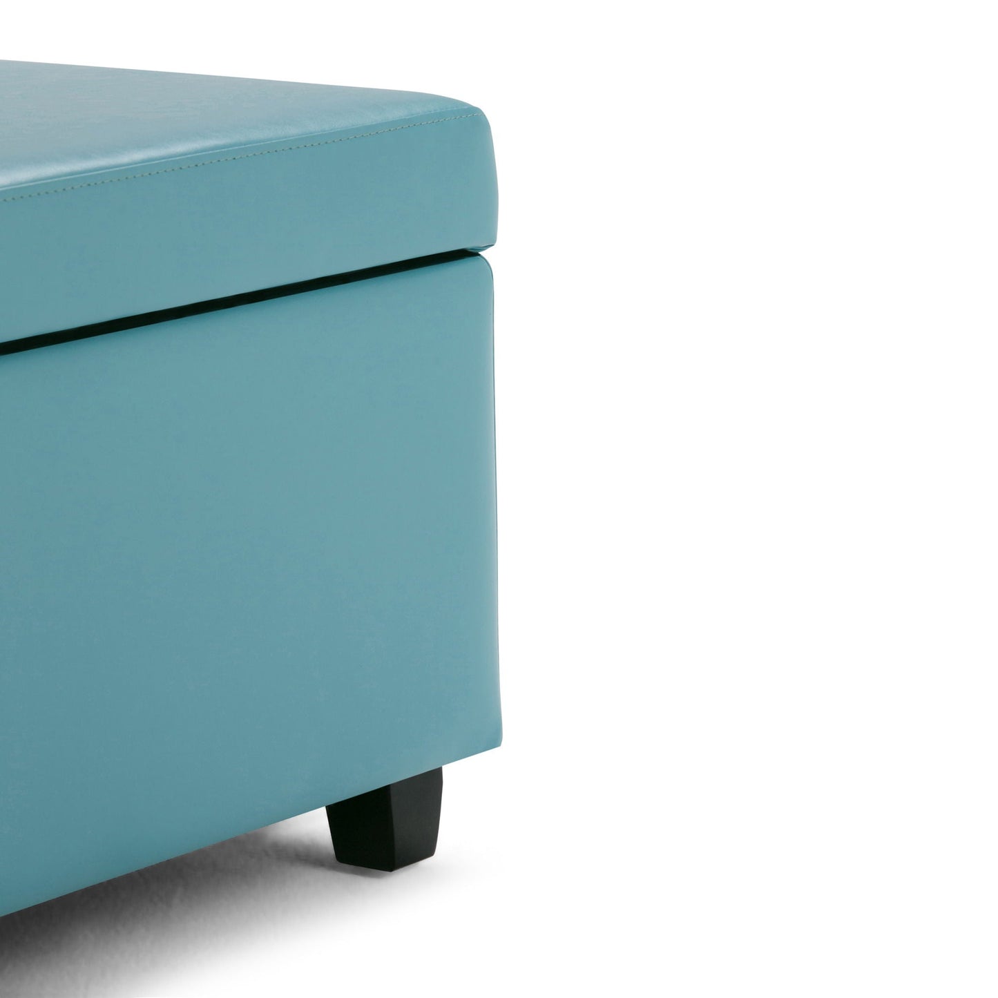 Avalon - Multifunctional Storage Ottoman Bench Simpli-Home