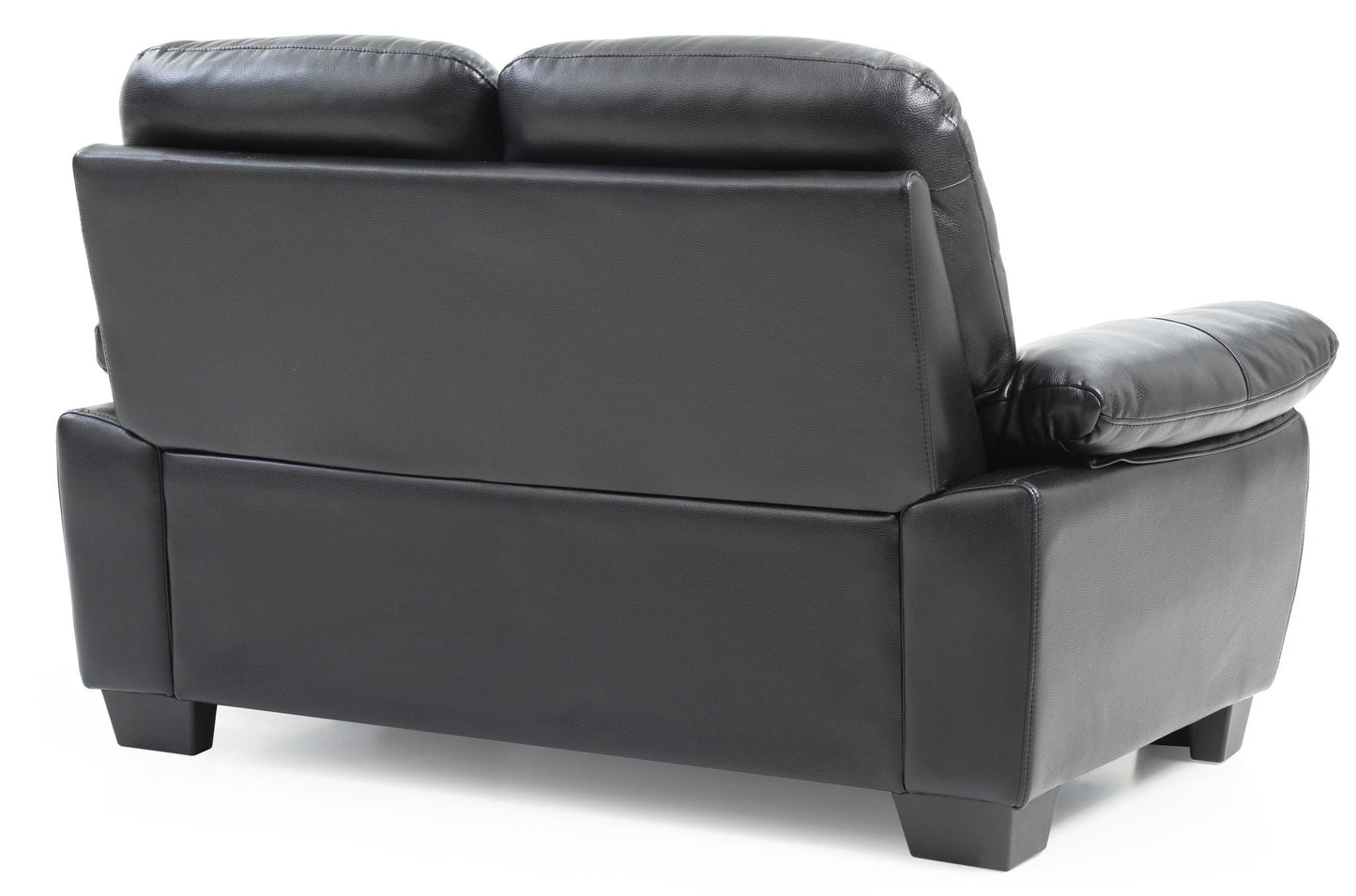 Marta - Loveseat Glory Furniture