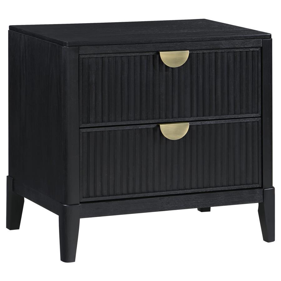 Brookmead - Bedroom Set Coaster Fine Furniture