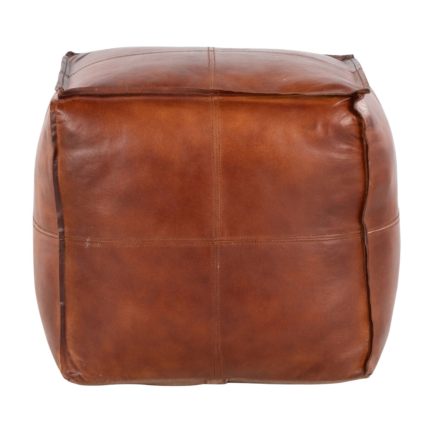 Cobbler - Industrial Versatile Pouf Lumi Source