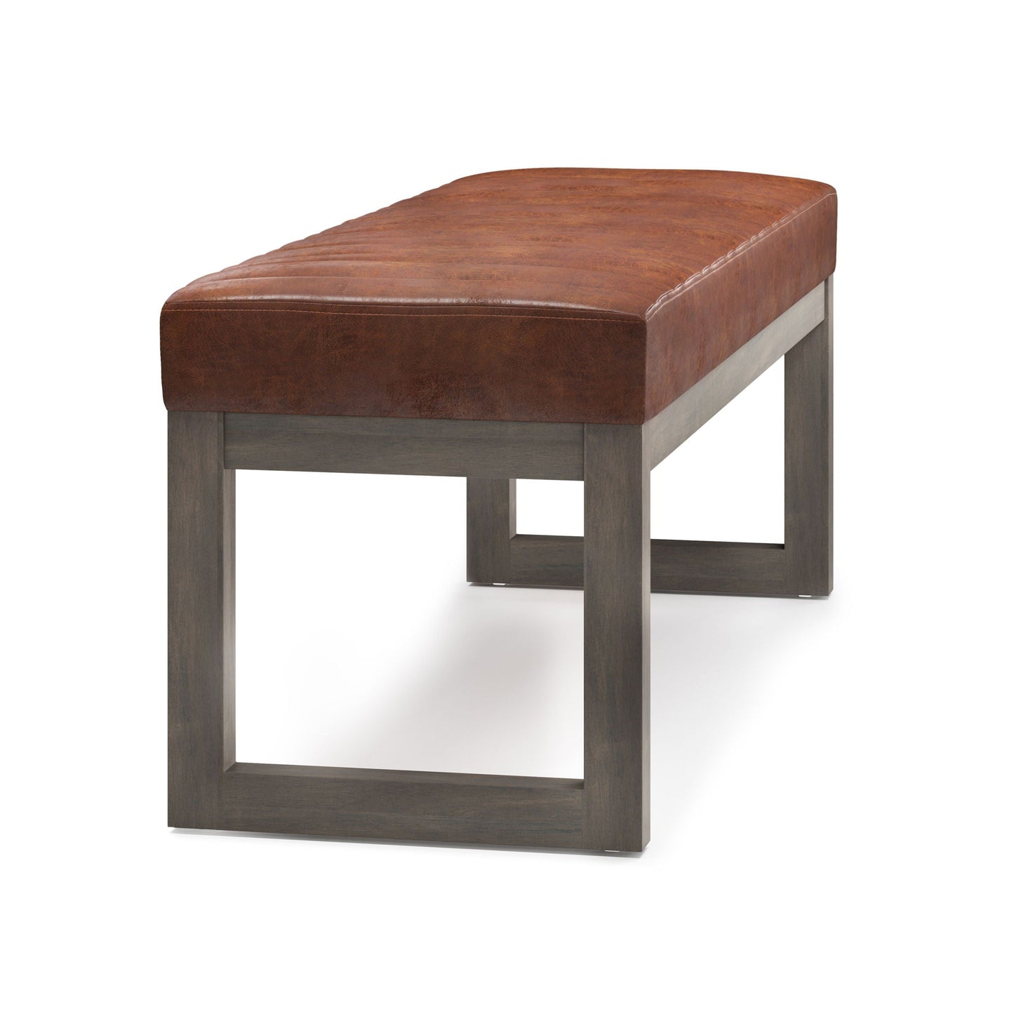 Casey - Multi Functional Ottoman Bench Simpli-Home