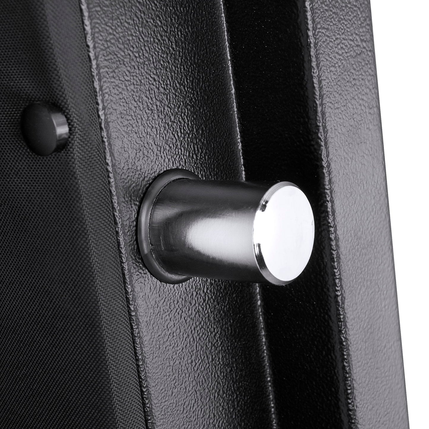 Tall Fireproof Protection Safe Vault Daily Nest