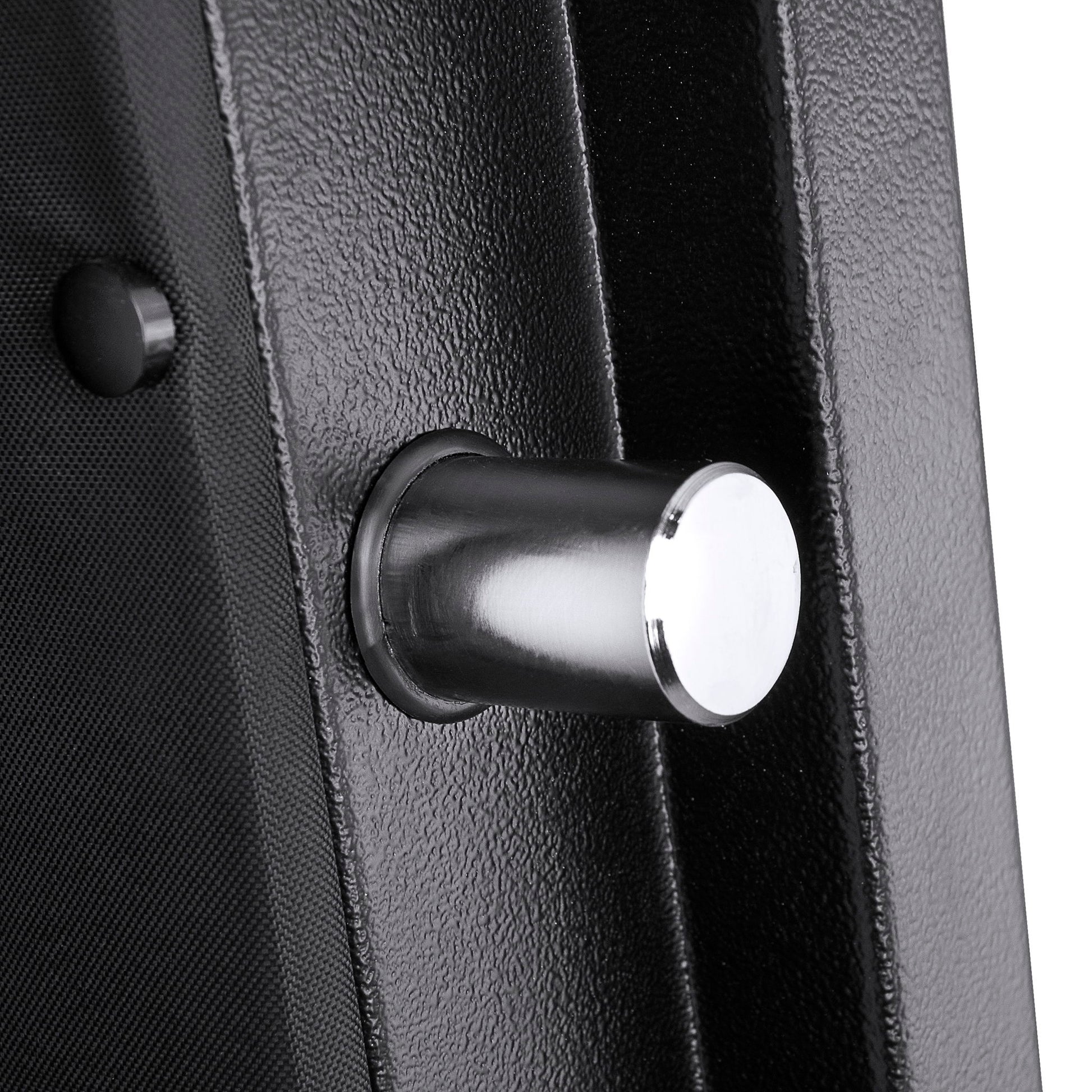 Tall Fireproof Protection Safe Vault Daily Nest