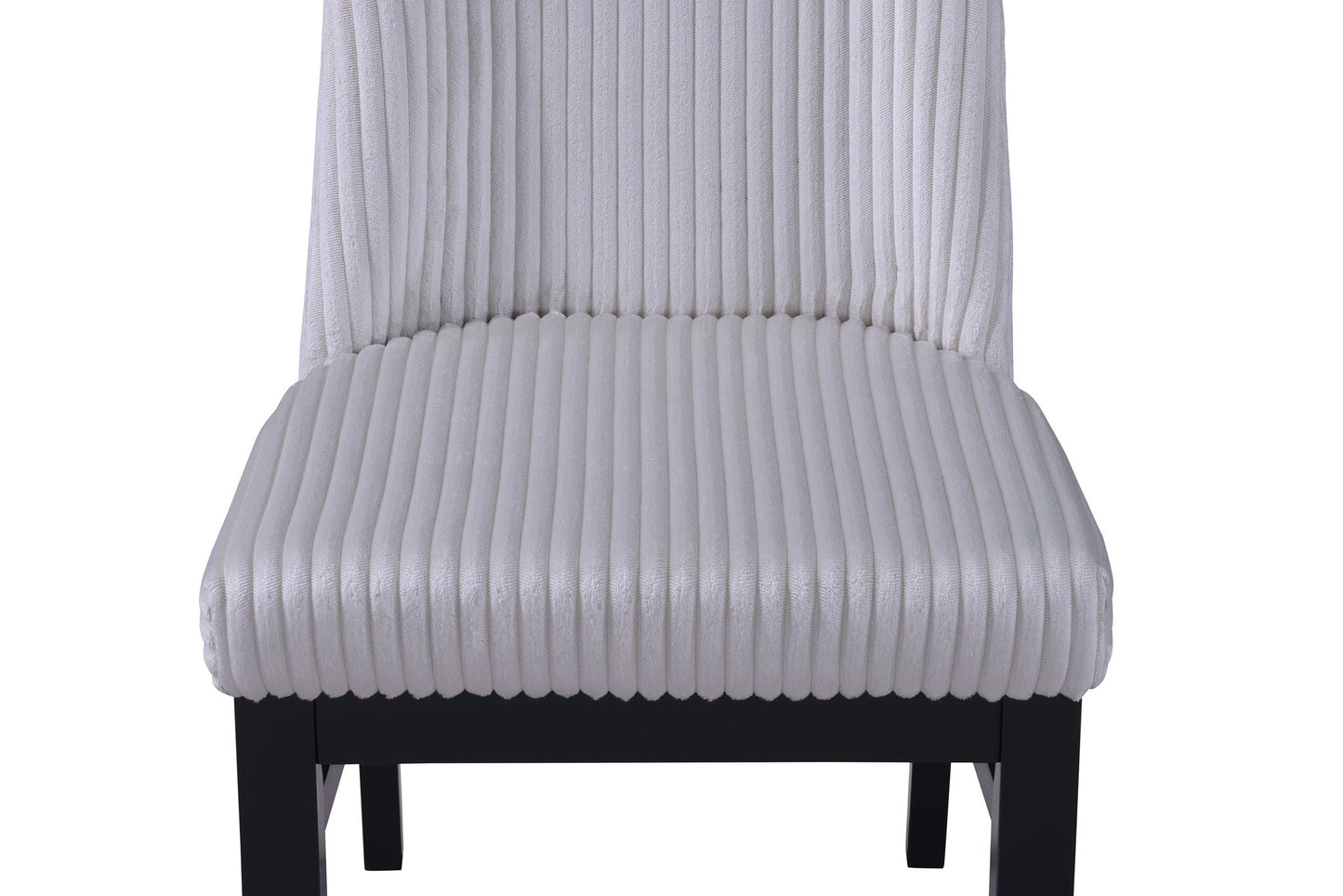 Hadley - Side Chair (Set of 2) Crown Mark