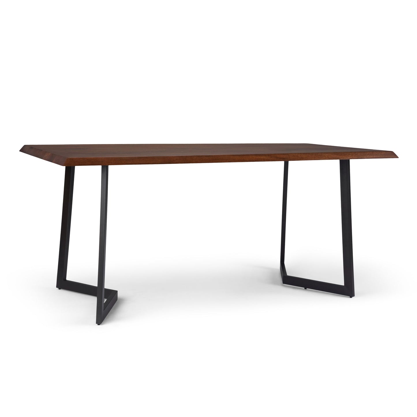 Watkins - Sturdy Dining Table Simpli-Home