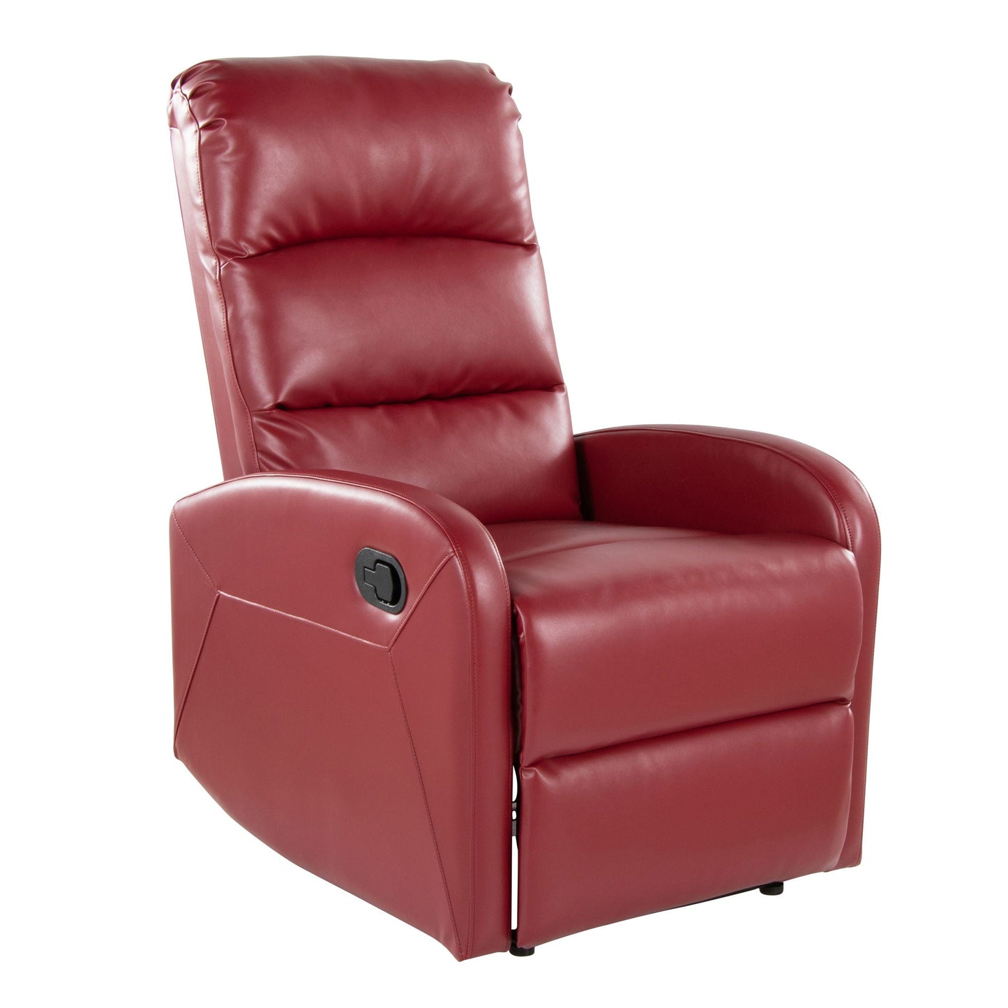 Dormi - Contemporary Recliner Chair Lumi Source