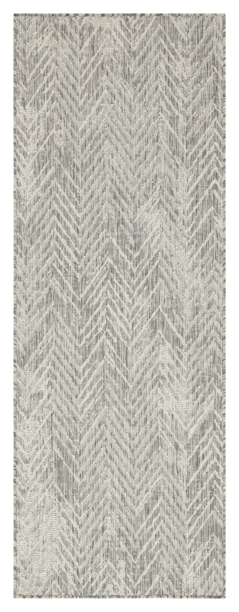 Sunshine - Polyester Indoor / Outdoor Area Rug Icona Home Decor