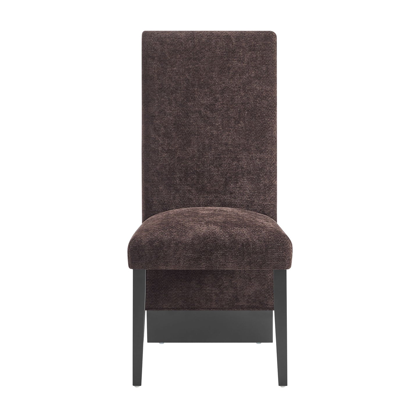 Stacey - Contemporary Dining Chair (Set of 2) Global Furniture USA
