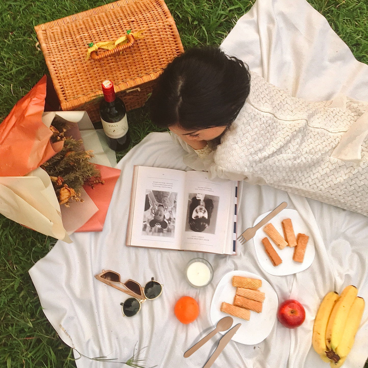 Wooden Compostable Utensils Set 300 Pieces 100 Forks 100 Spoons 100 Knives Sturdy Wood Disposable Cutlery Eco Friendly Biodegradable Utensils For Party Free From Plastic Cutlery Set For Eating - Natural Wood Daily Nest