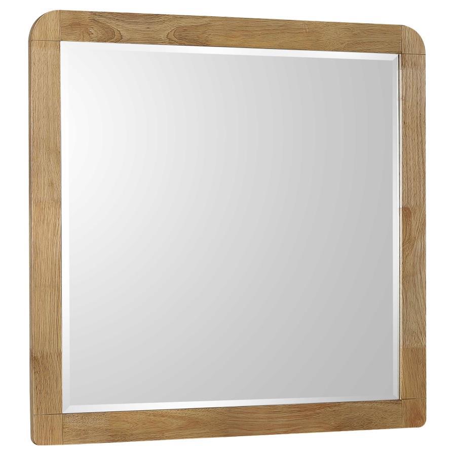 Robyn - Dresser Mirror CoasterEssence