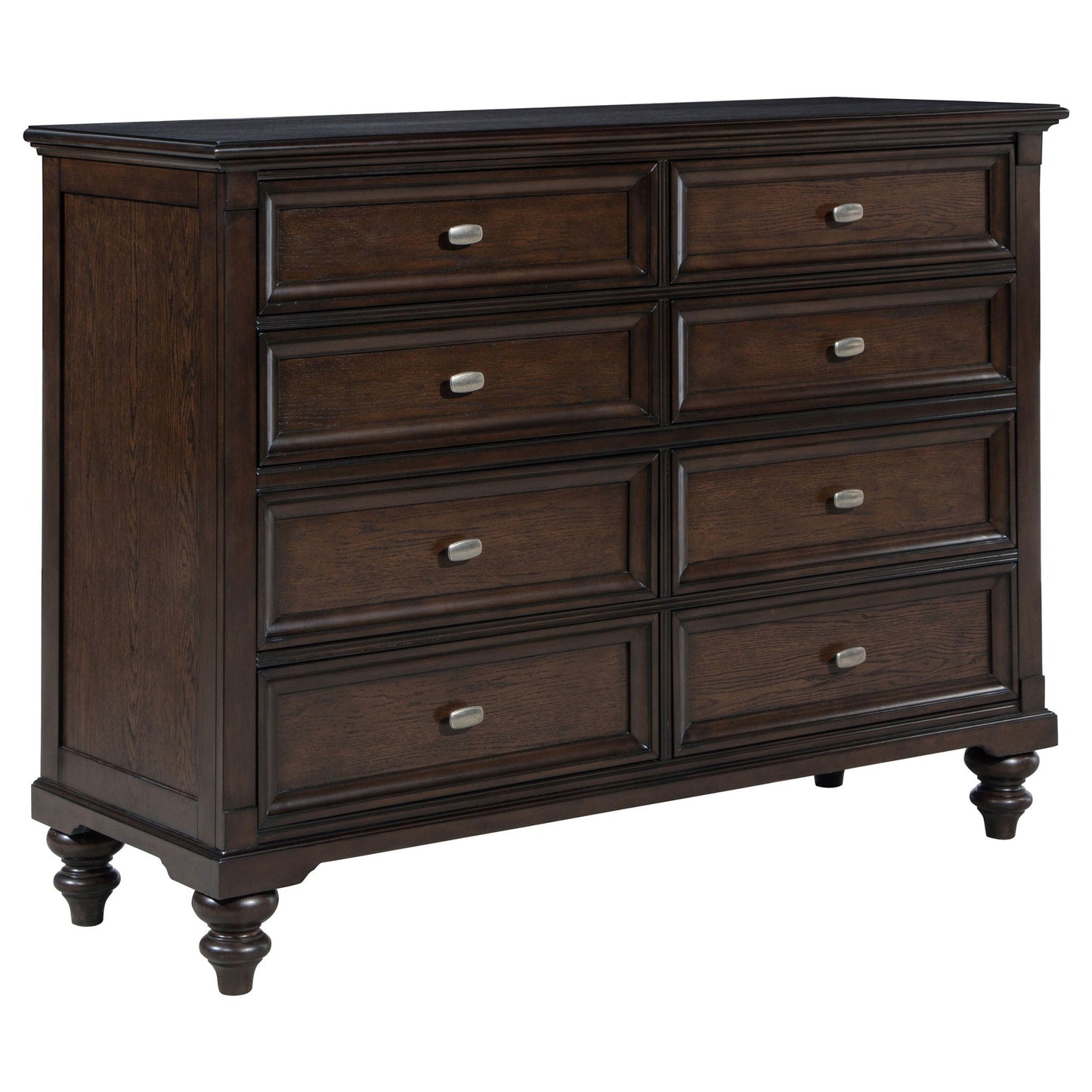 Andover - 8-Drawer Dresser Coaster Fine Furniture