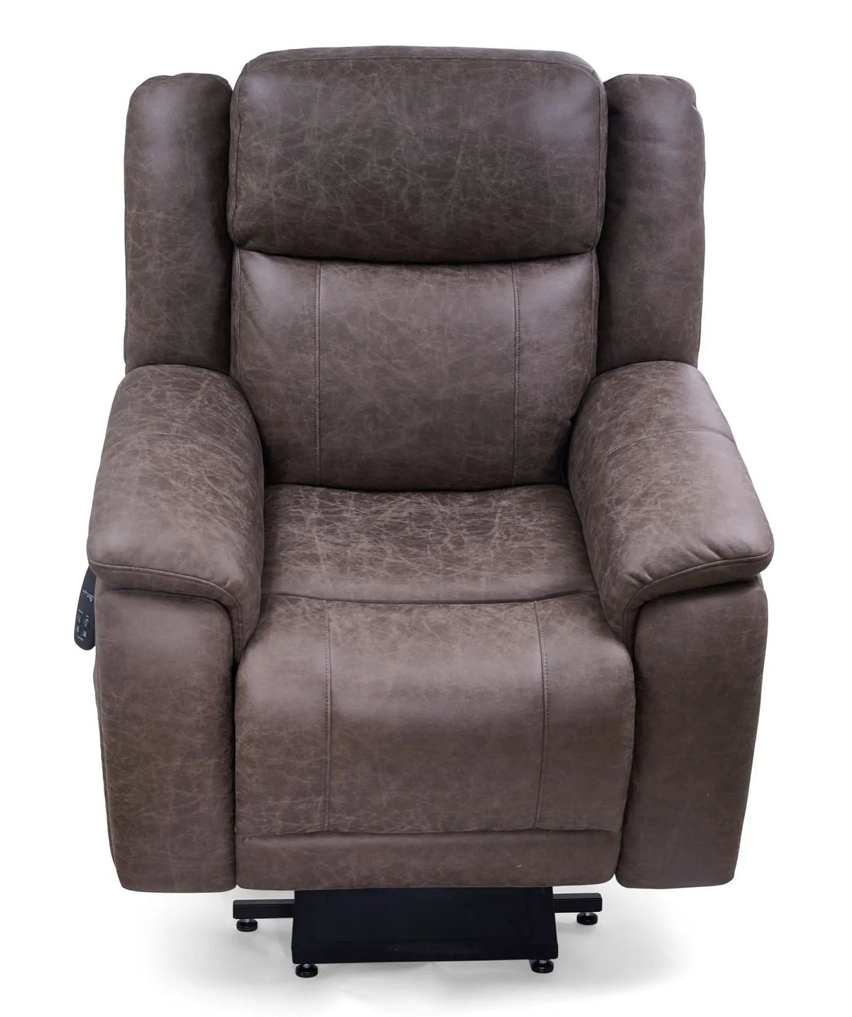 Aspen Lift Chair UltraComfort