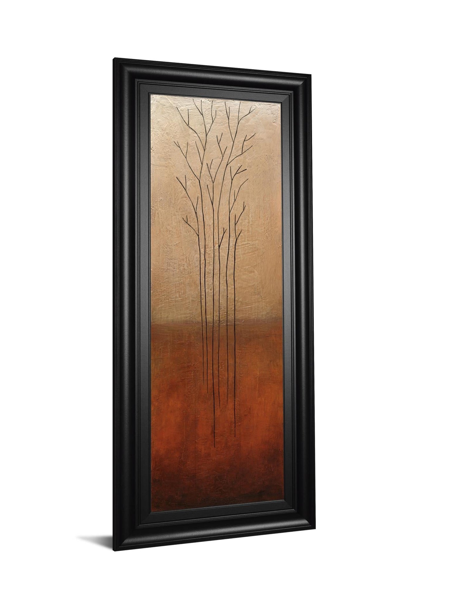 Branch Rouge I By Eve - Dark Brown - Snoozhouse