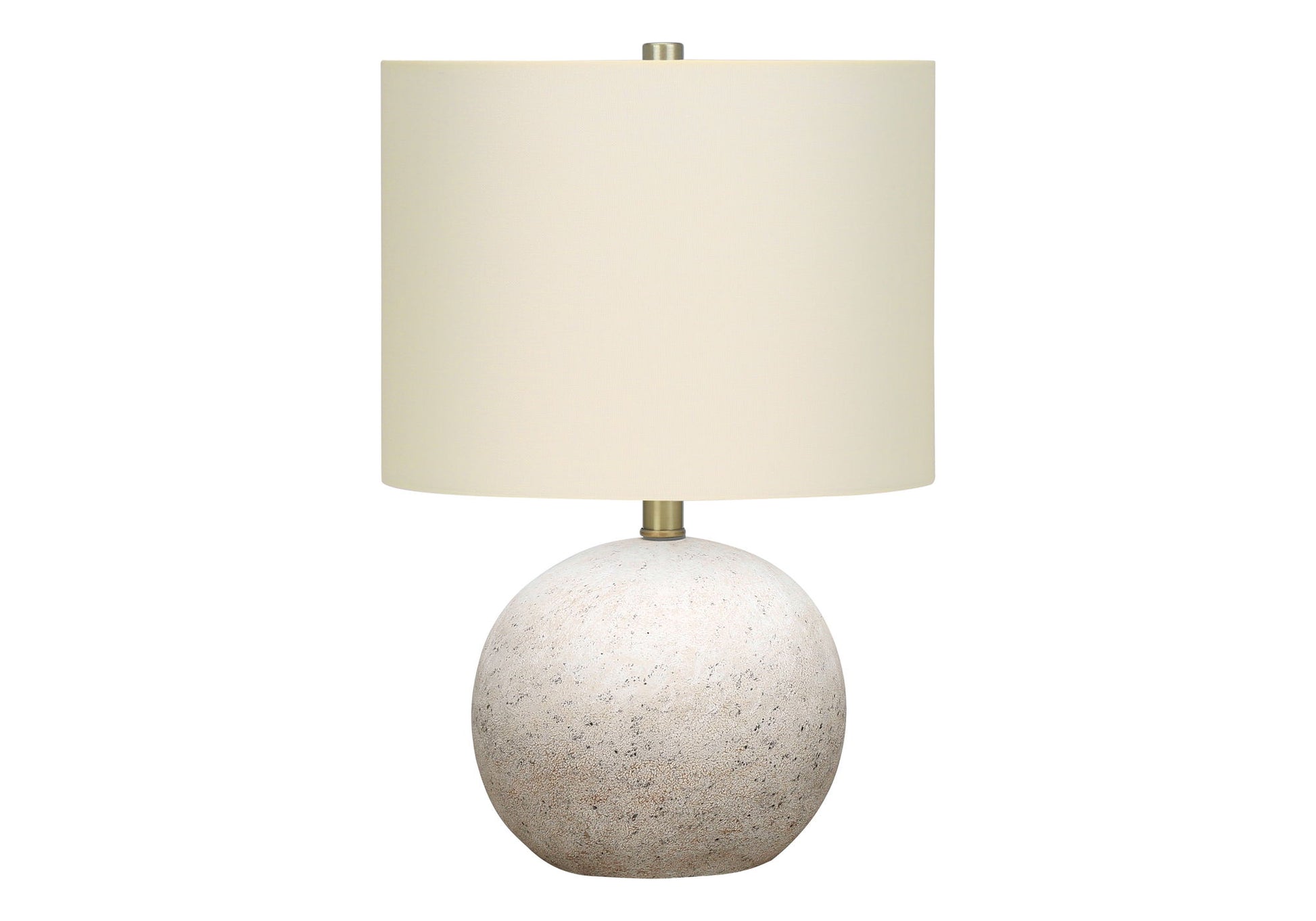 Table Lamp Lighting 8th Street