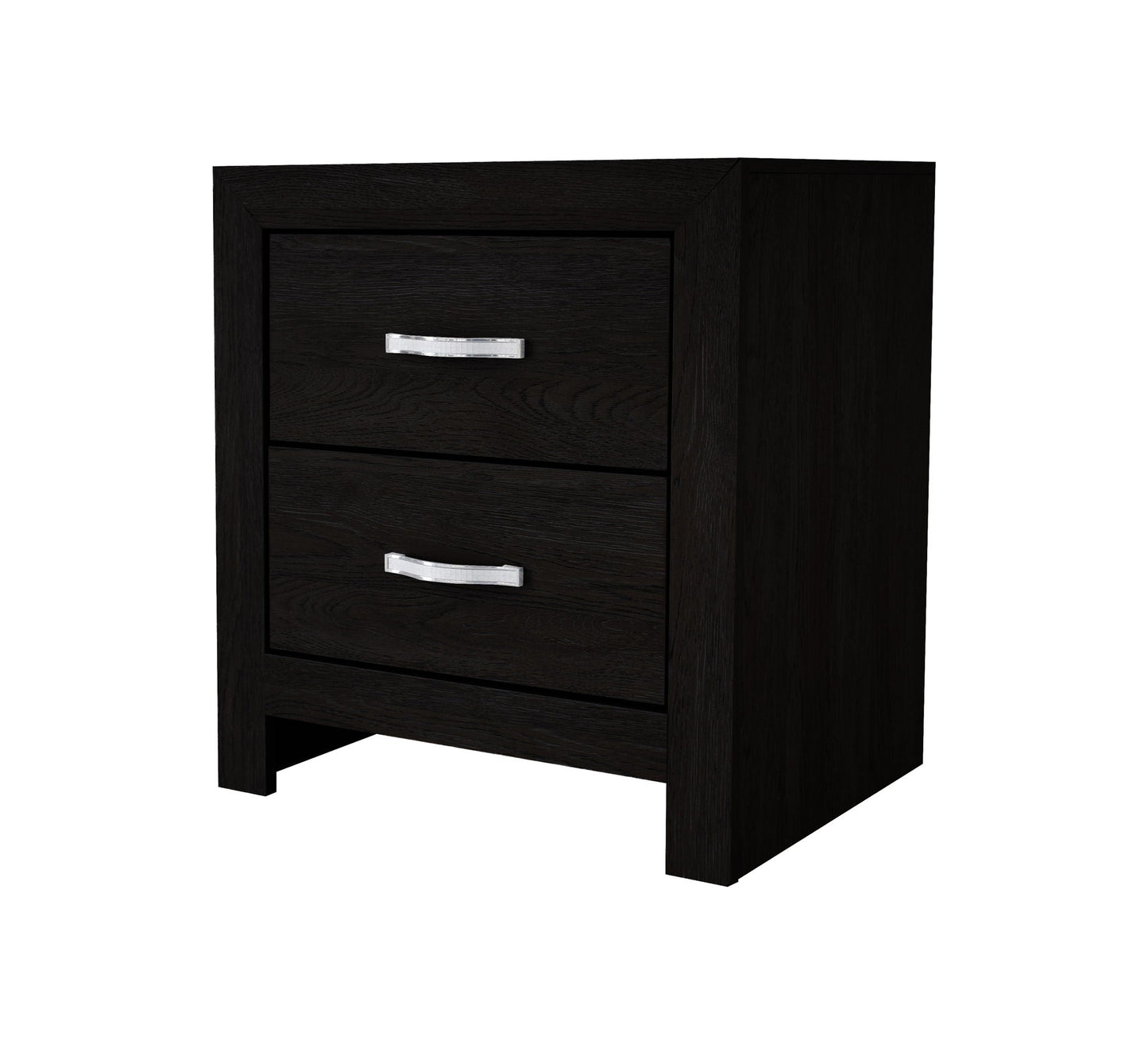 Jaylen - Nightstand Crown Mark