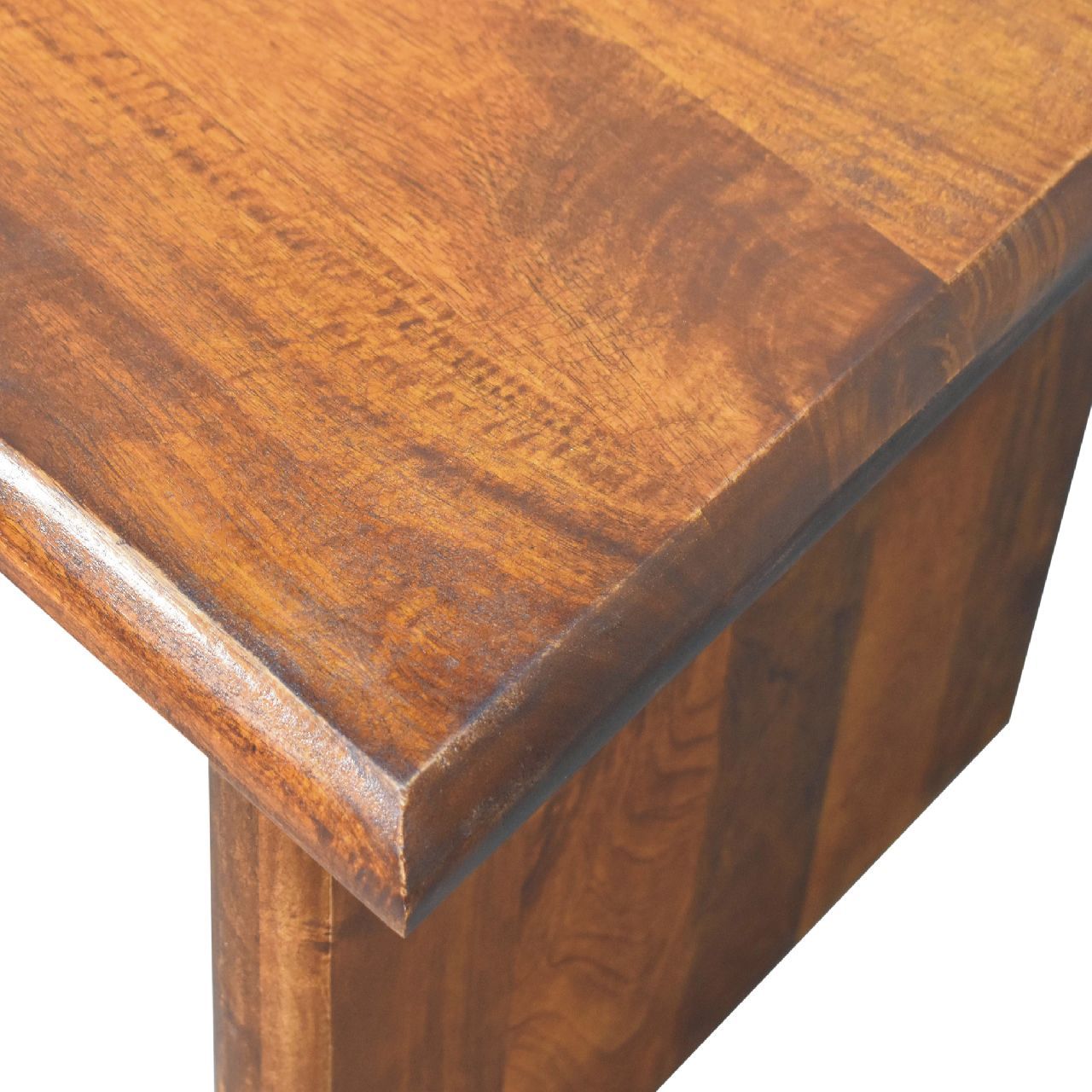 Rio - Table Artisan Furniture