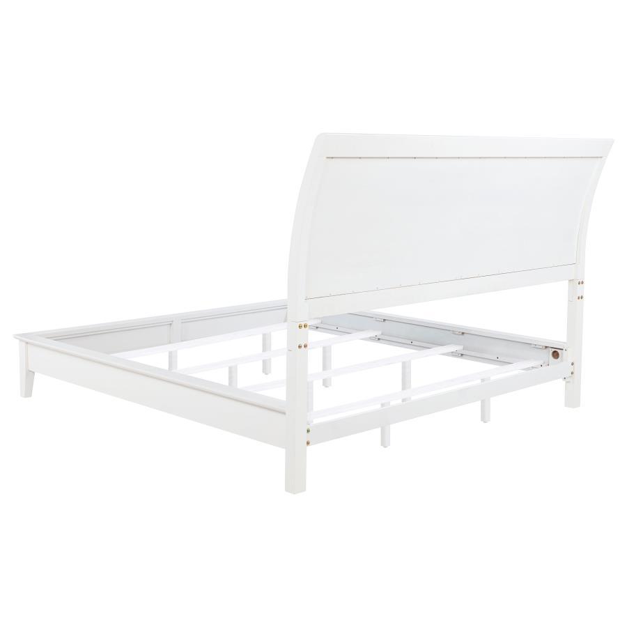 Bexhill - Bedroom Set Coaster Fine Furniture
