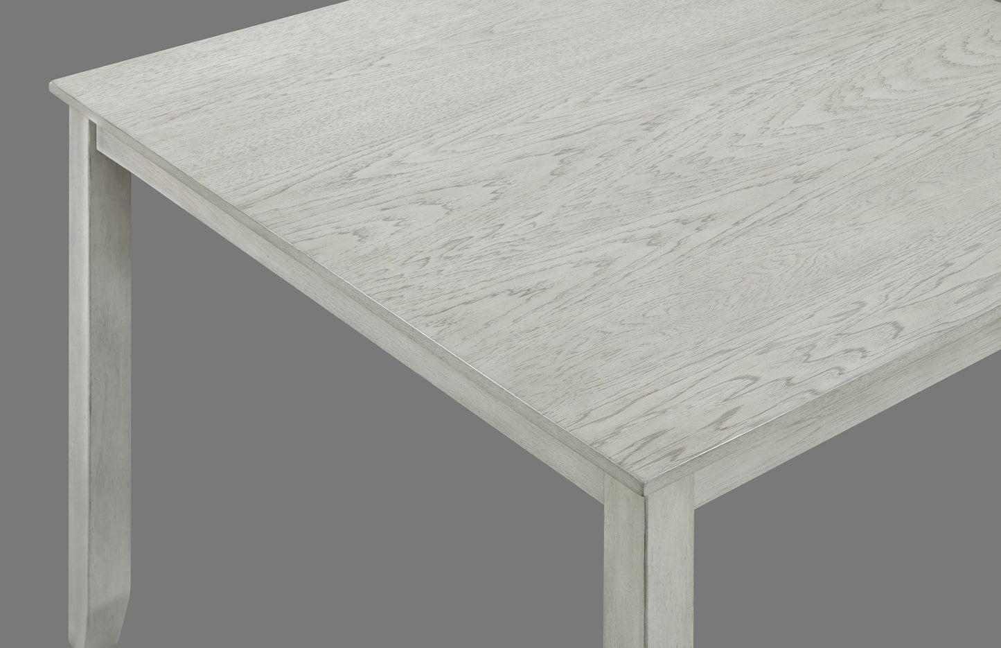 Henderson - Counter Height Dinette Set Crown Mark