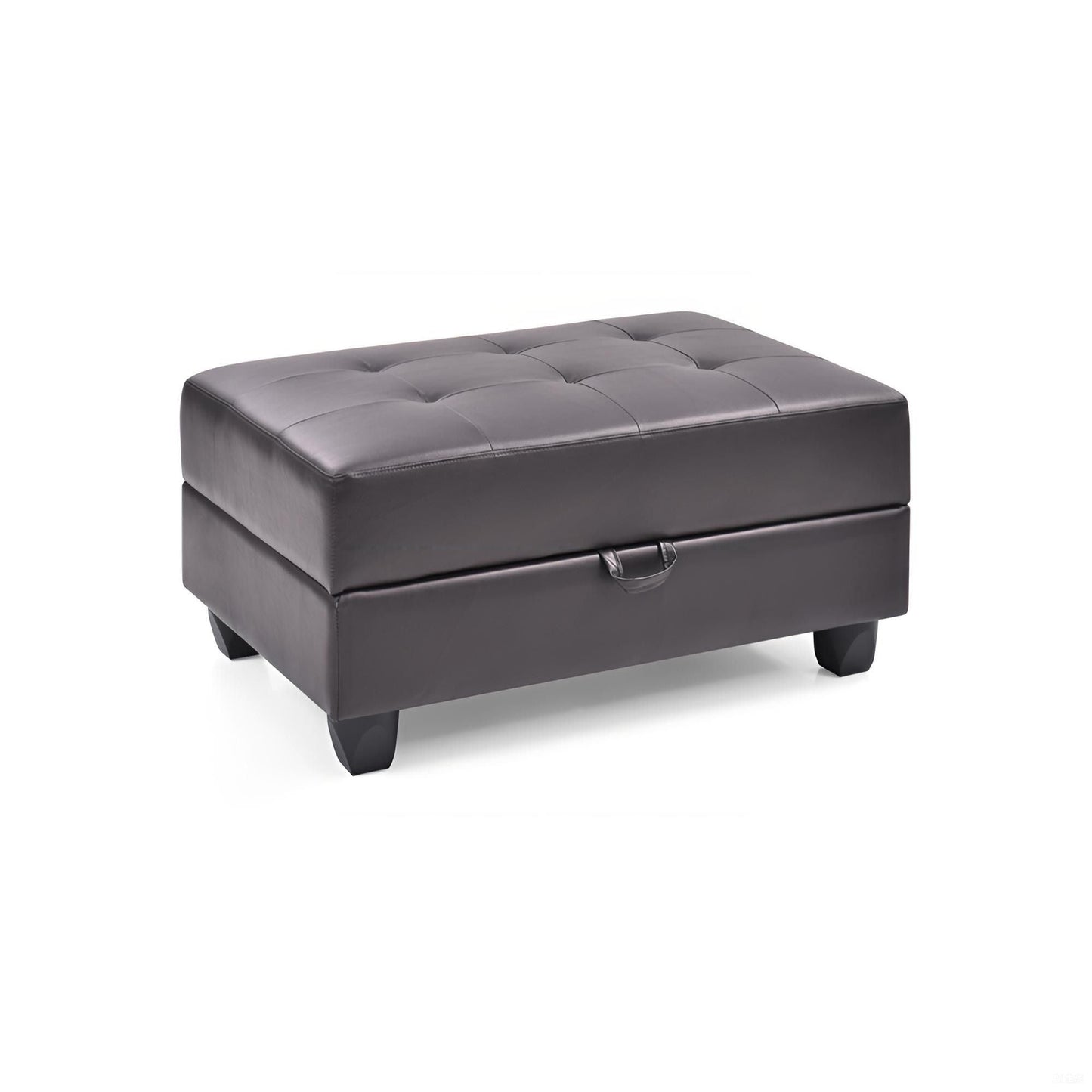Revere - Ottoman Glory Furniture