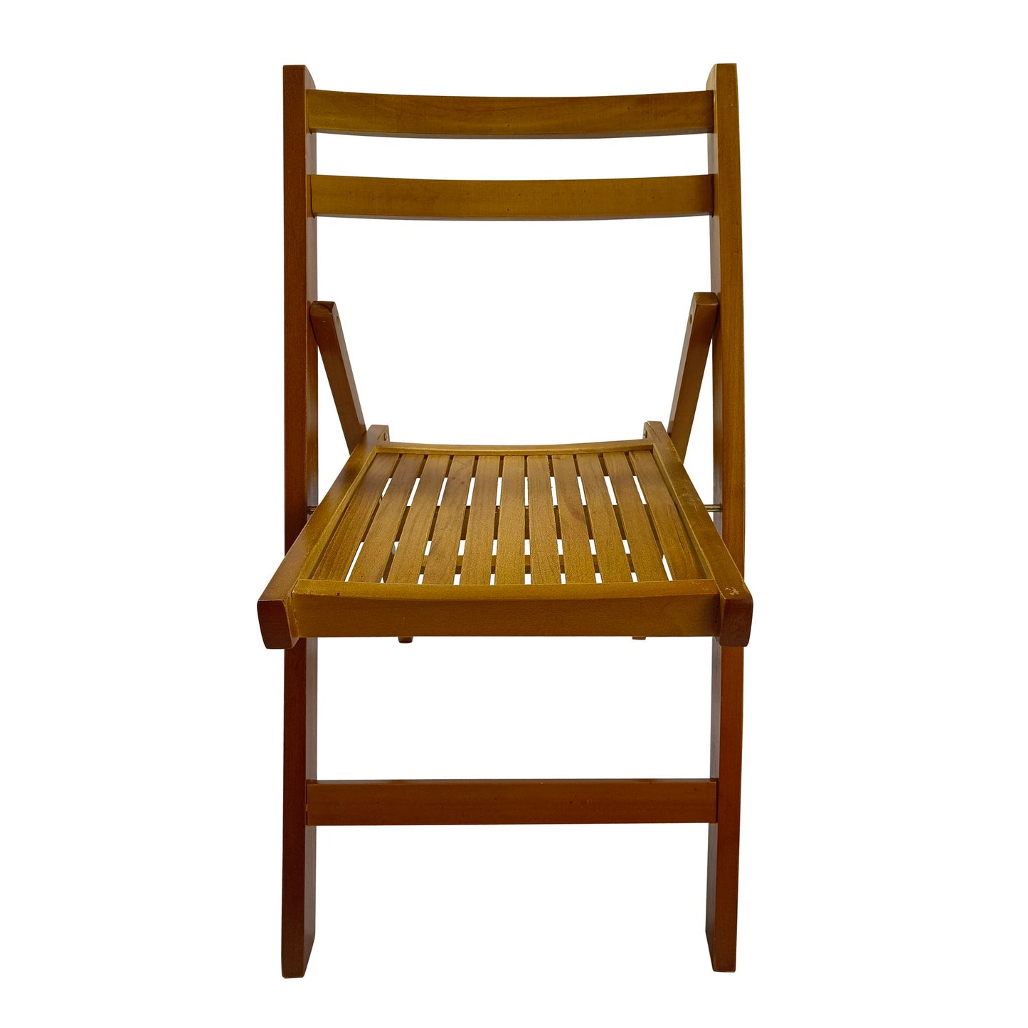 Folding Special Event Chair, Foldable Style (Set of 4) Home Essentials