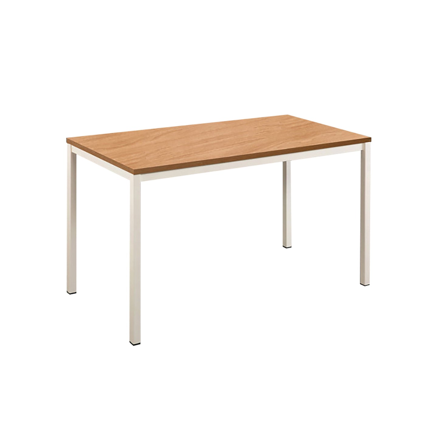 Harry - Contemporary Computer Desk Home Essentials