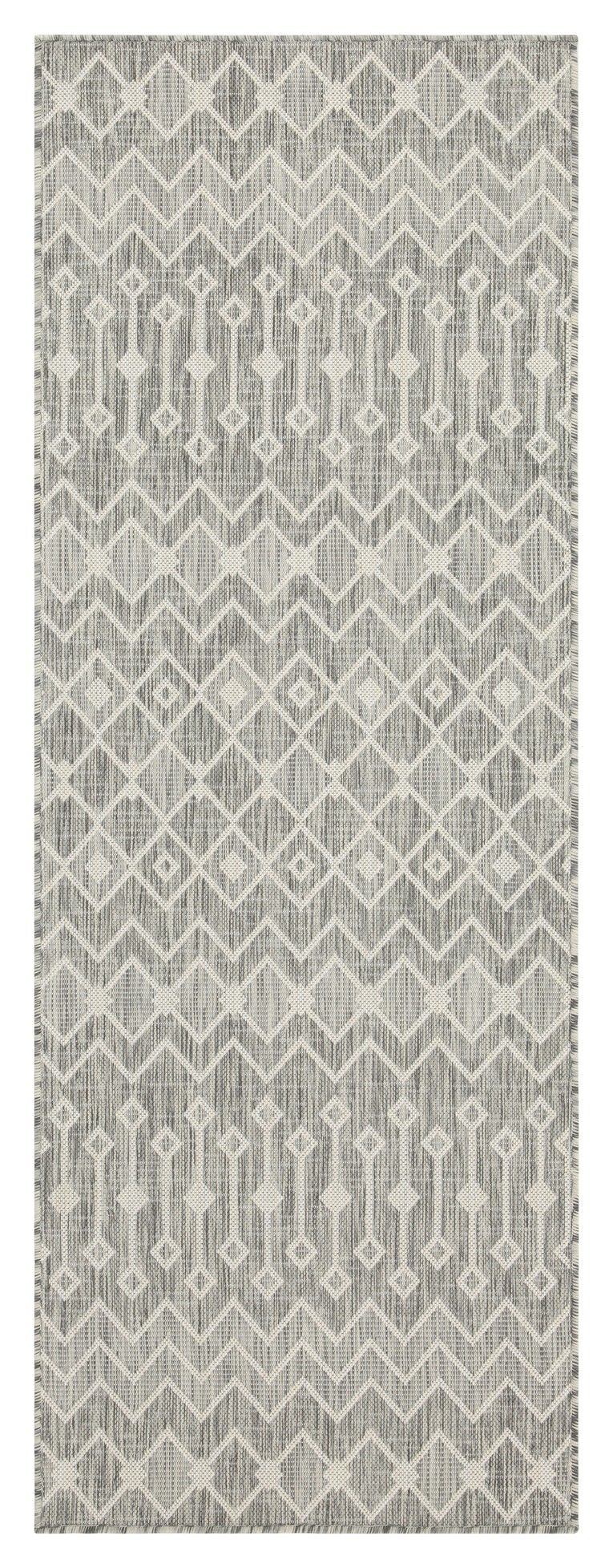 Sunshine - Indoor / Outdoor Area Rug Icona Home Decor
