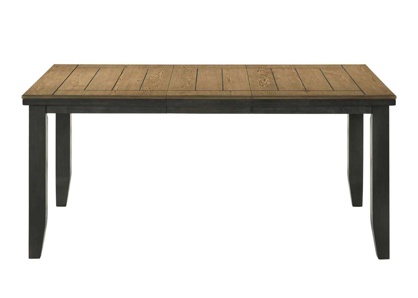 Bardstown - Counter Table Crown Mark