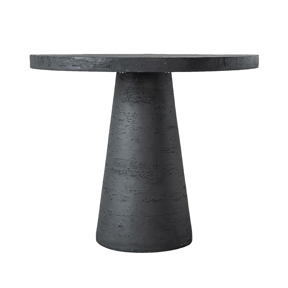 Round Dining Table With Pedestal Base Home Essentials