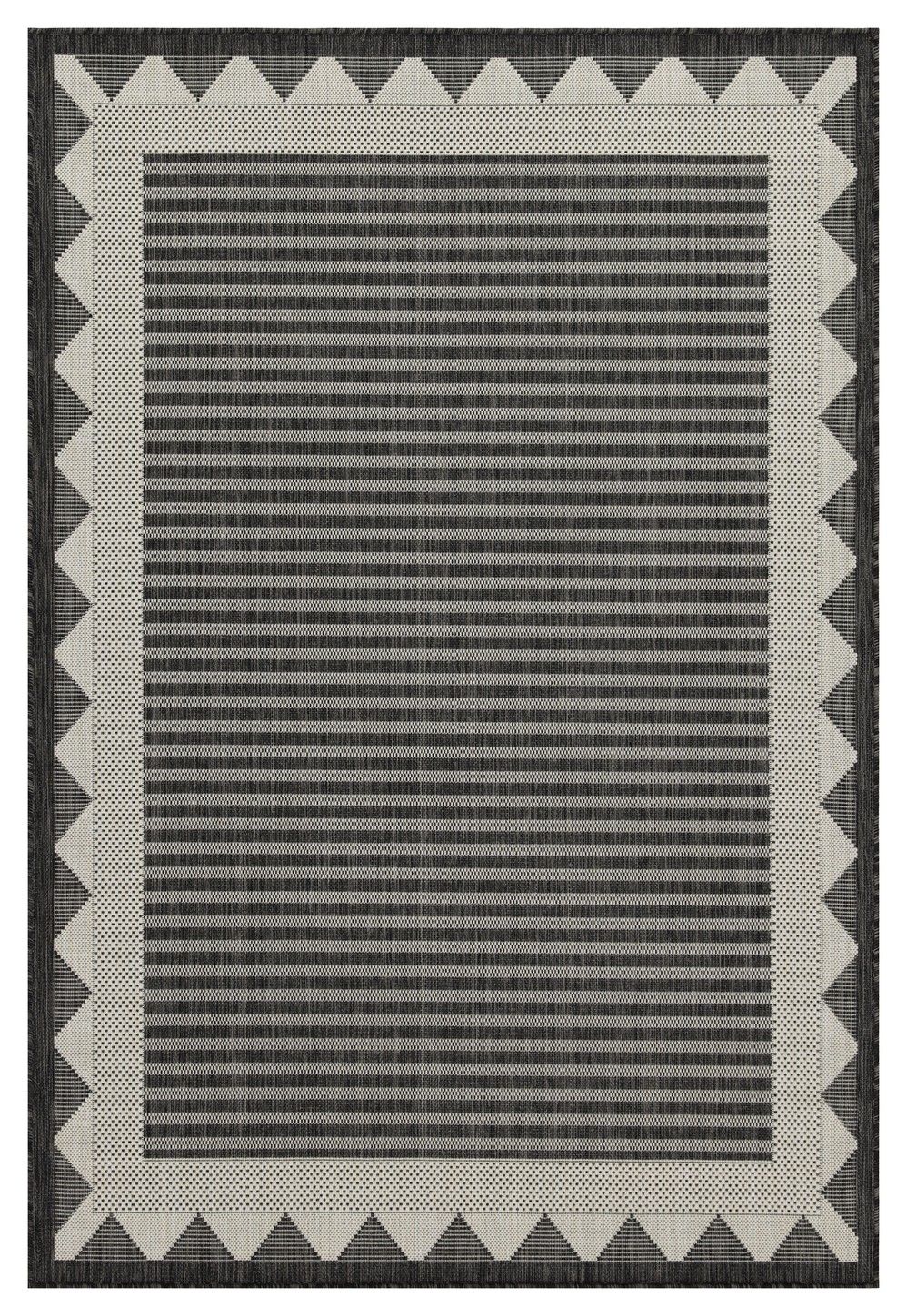 Sunshine - Area Rug Icona Home Decor