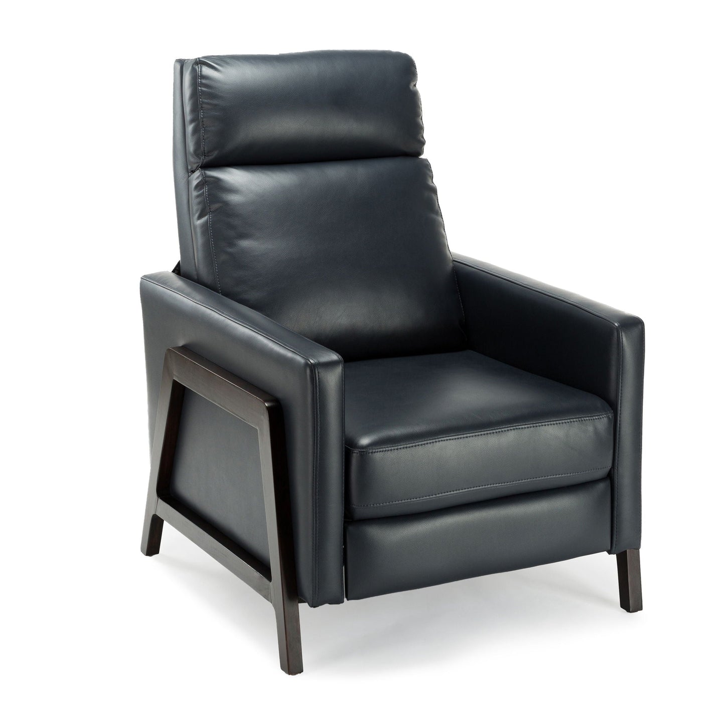Madeline - Push Back Recliner Home Essentials