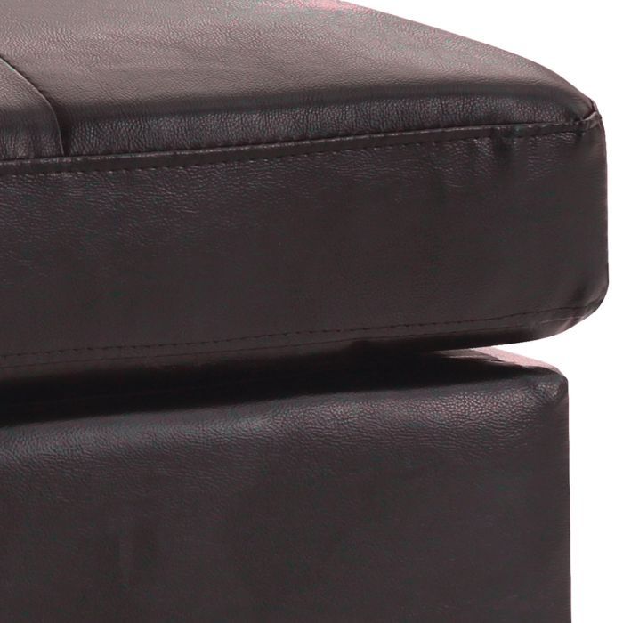 Casual Ottoman For Stylish Spaces Glory Furniture
