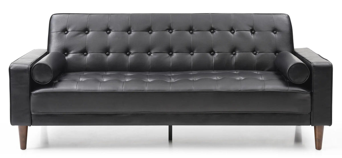 Andrews - Sofa Bed Glory Furniture