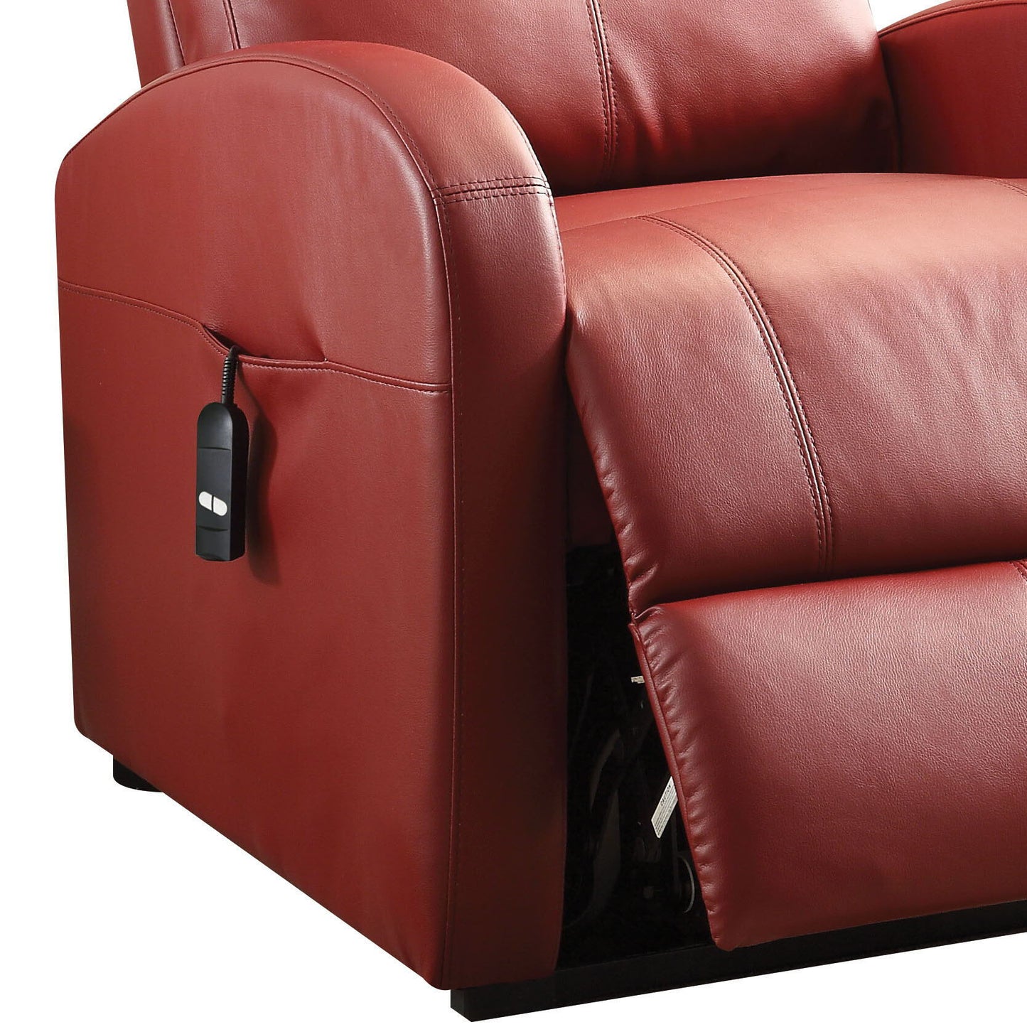 Ricardo - Power Motion Recliner With Lift Acme