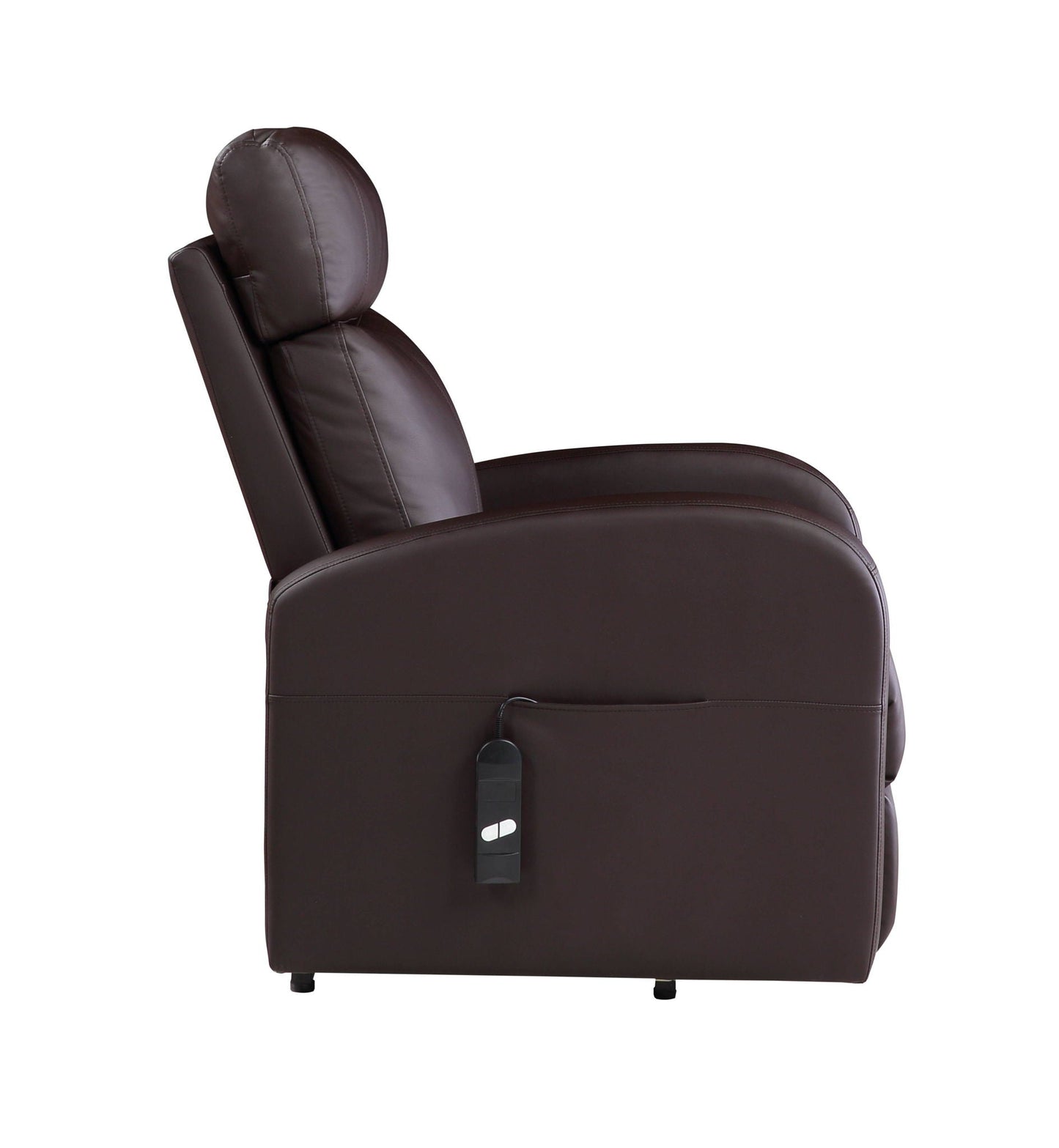 Ricardo - Power Motion Recliner With Lift Acme