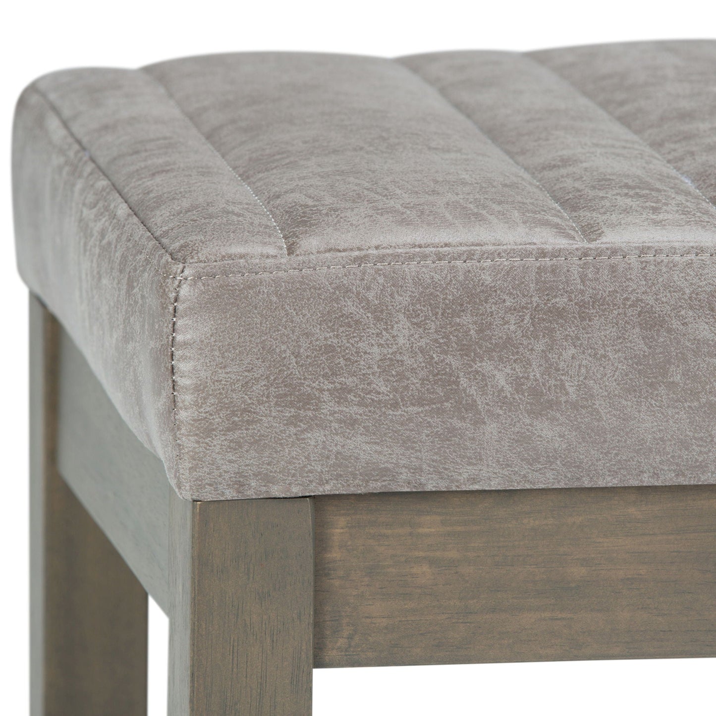 Casey - Multi Functional Ottoman Bench Simpli-Home