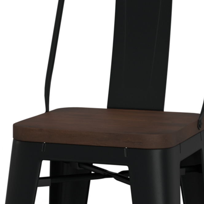 Rayne - Multi-Functional cBar Stool Simpli-Home