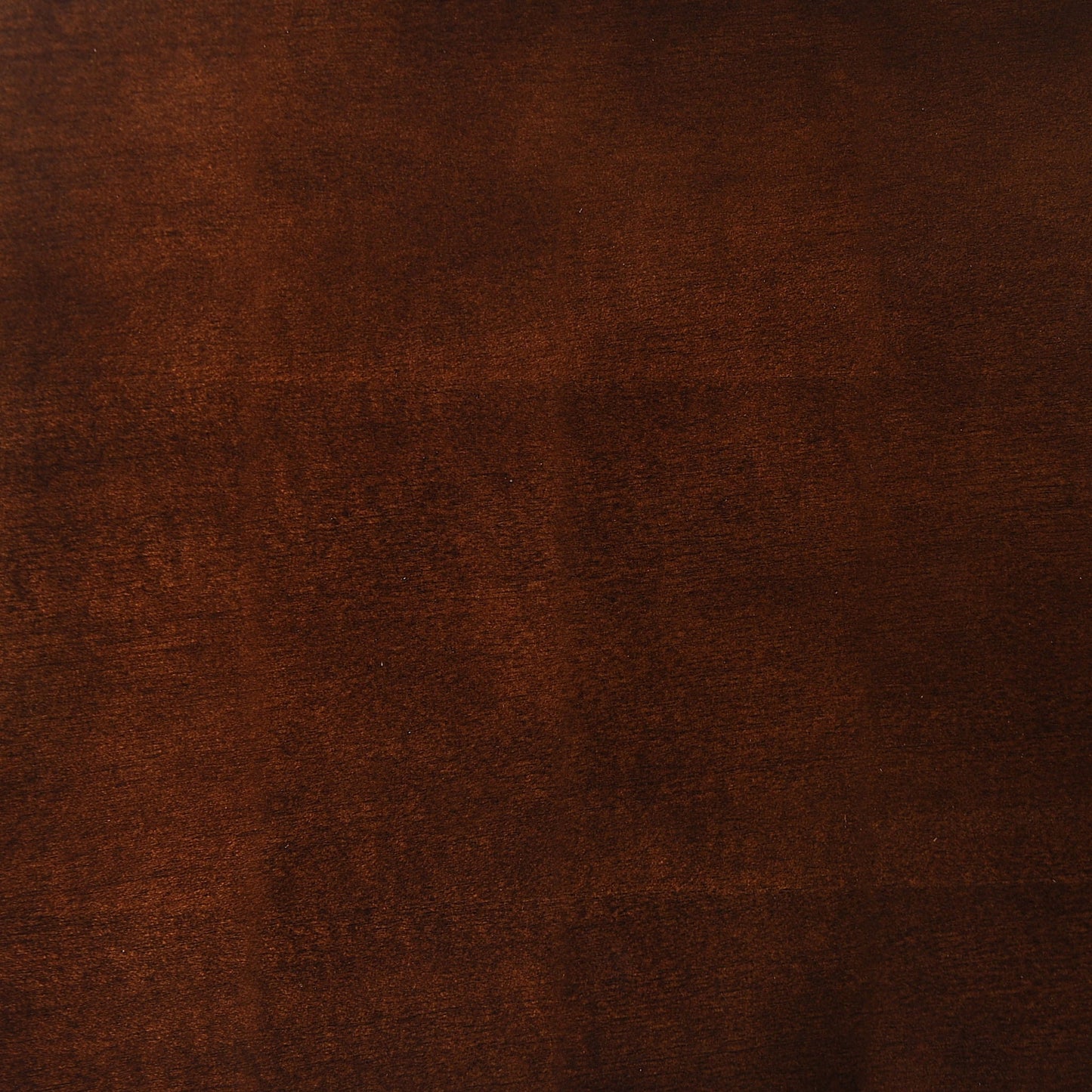 Bardstown - Dining Table Crown Mark