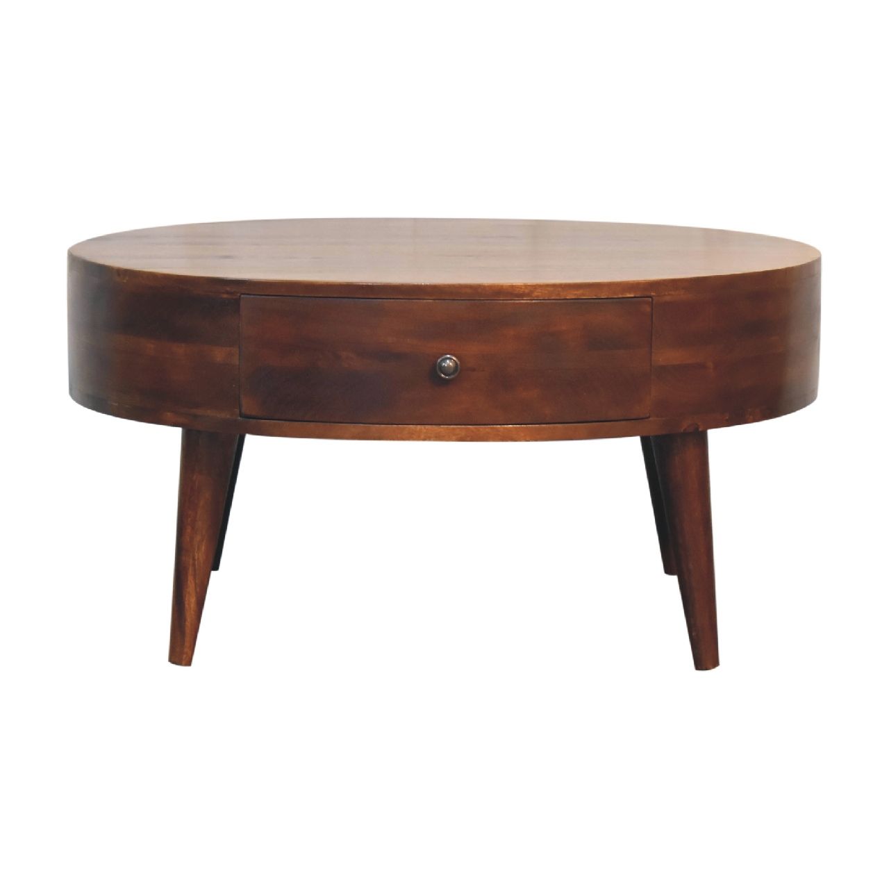 Odyssey - Table Artisan Furniture