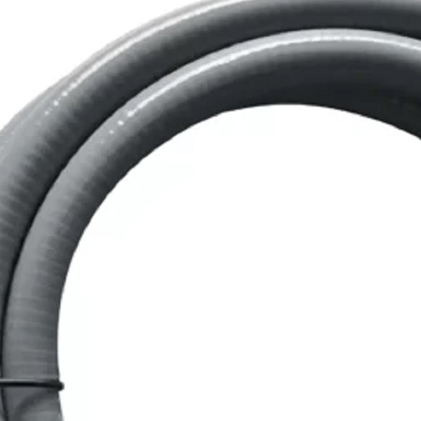 Fire Pit Gas Conversion Kit - Gray LSI Patio Furniture