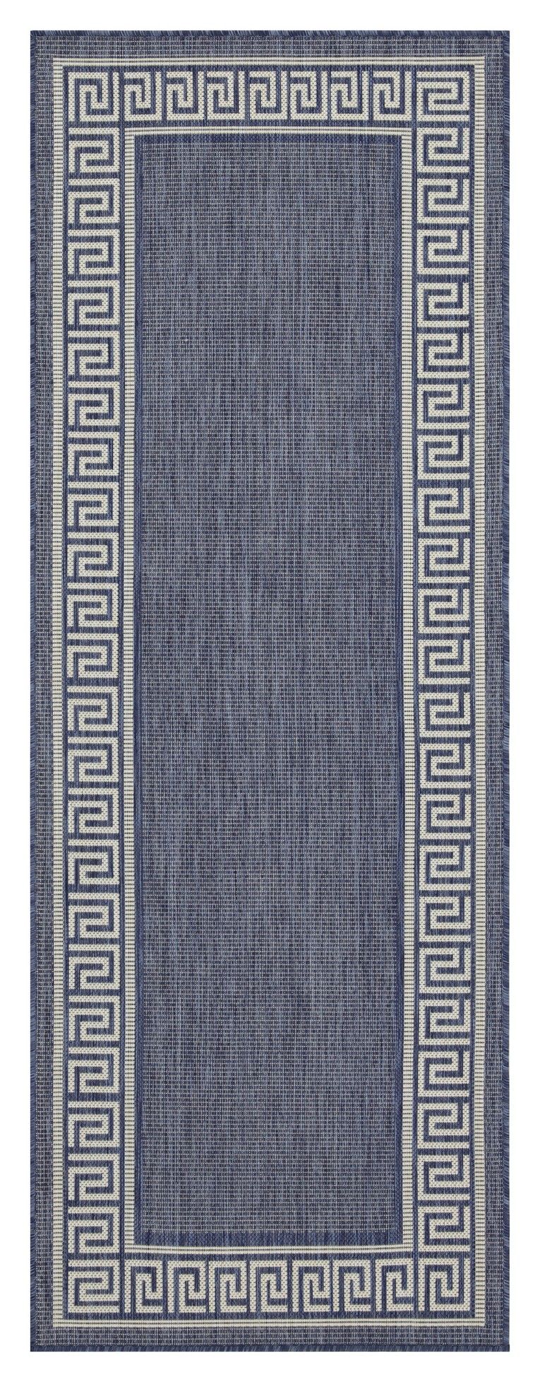 Sunshine - Indoor / Outdoor, Area Rug Polypropylene Icona Home Decor