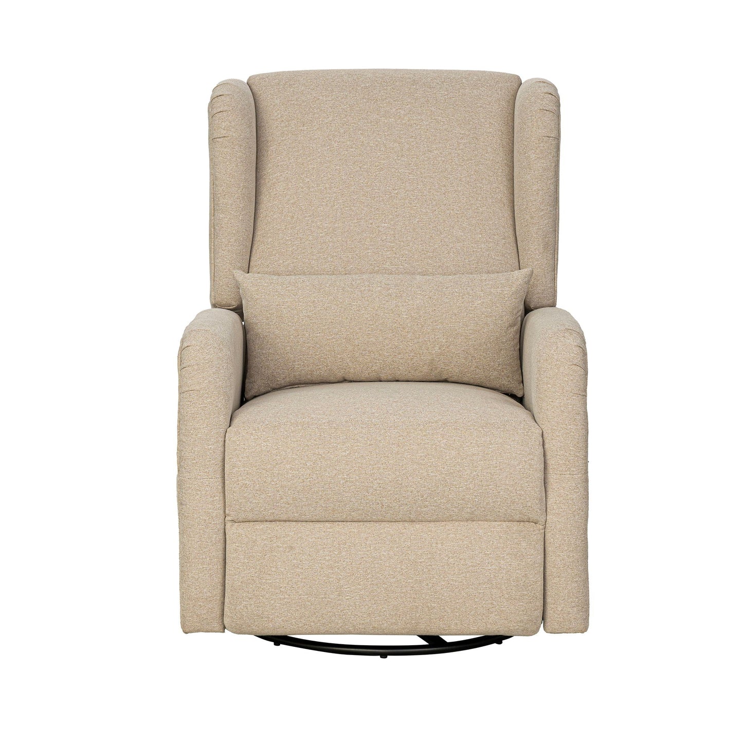Candace - Power Recliner - Beige Madison Park