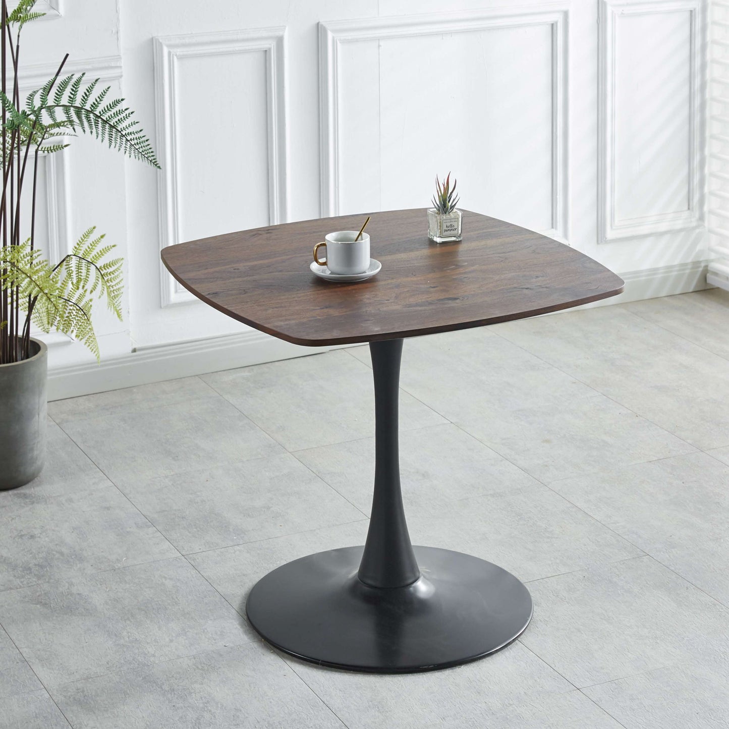 Special Dining Table, Kitchen Table Home Essentials