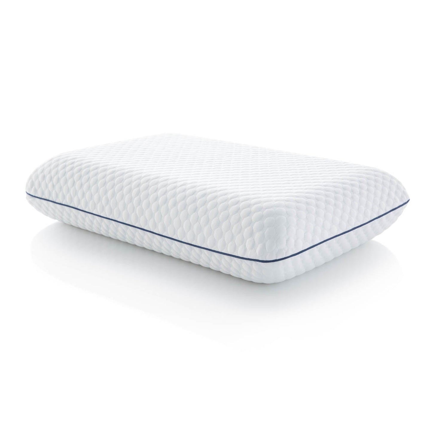 Weekender - Gel Memory Foam Pillow Weekender