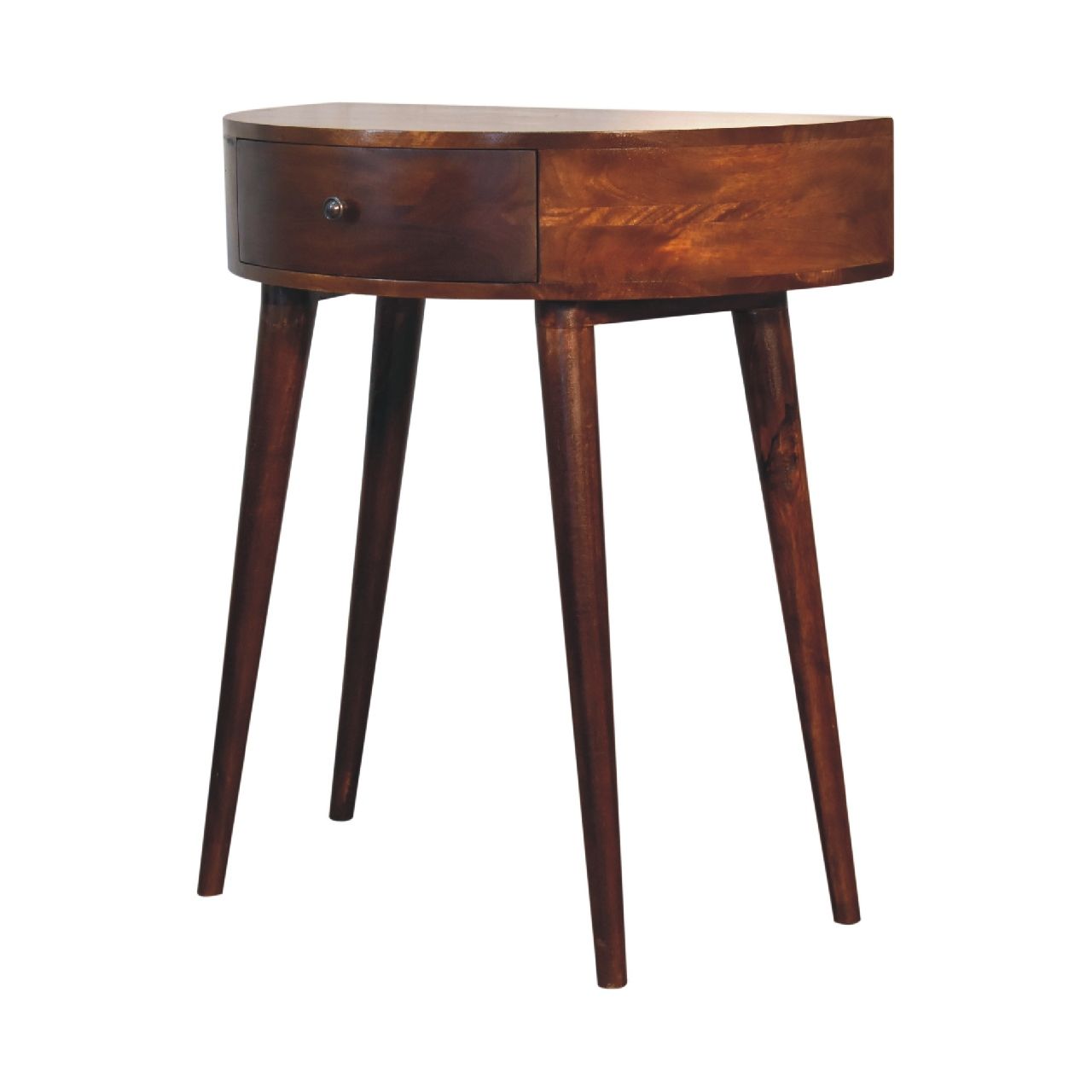 Odyssey - Table Artisan Furniture