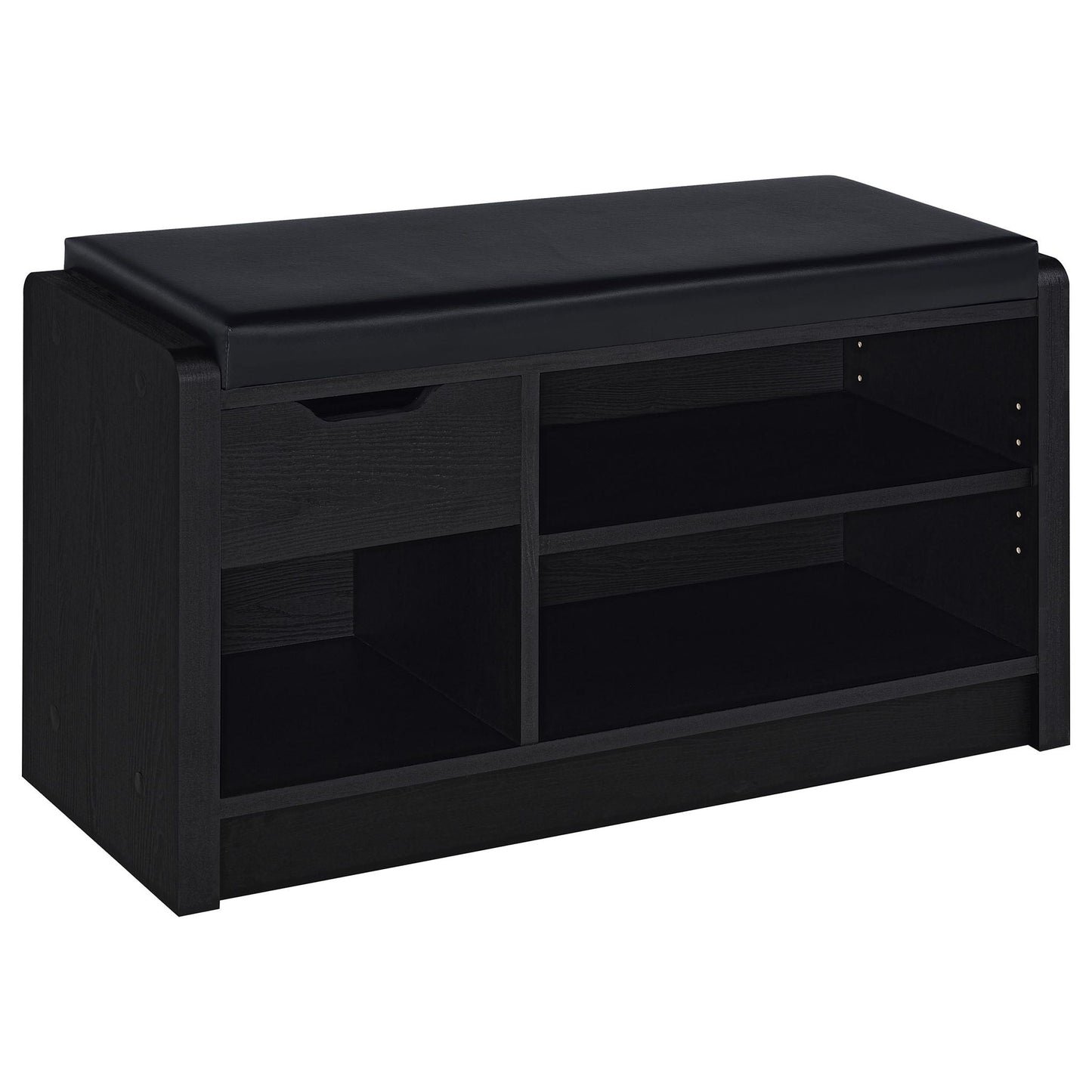 Arrington - Storage Bench Coaster Fine Furniture