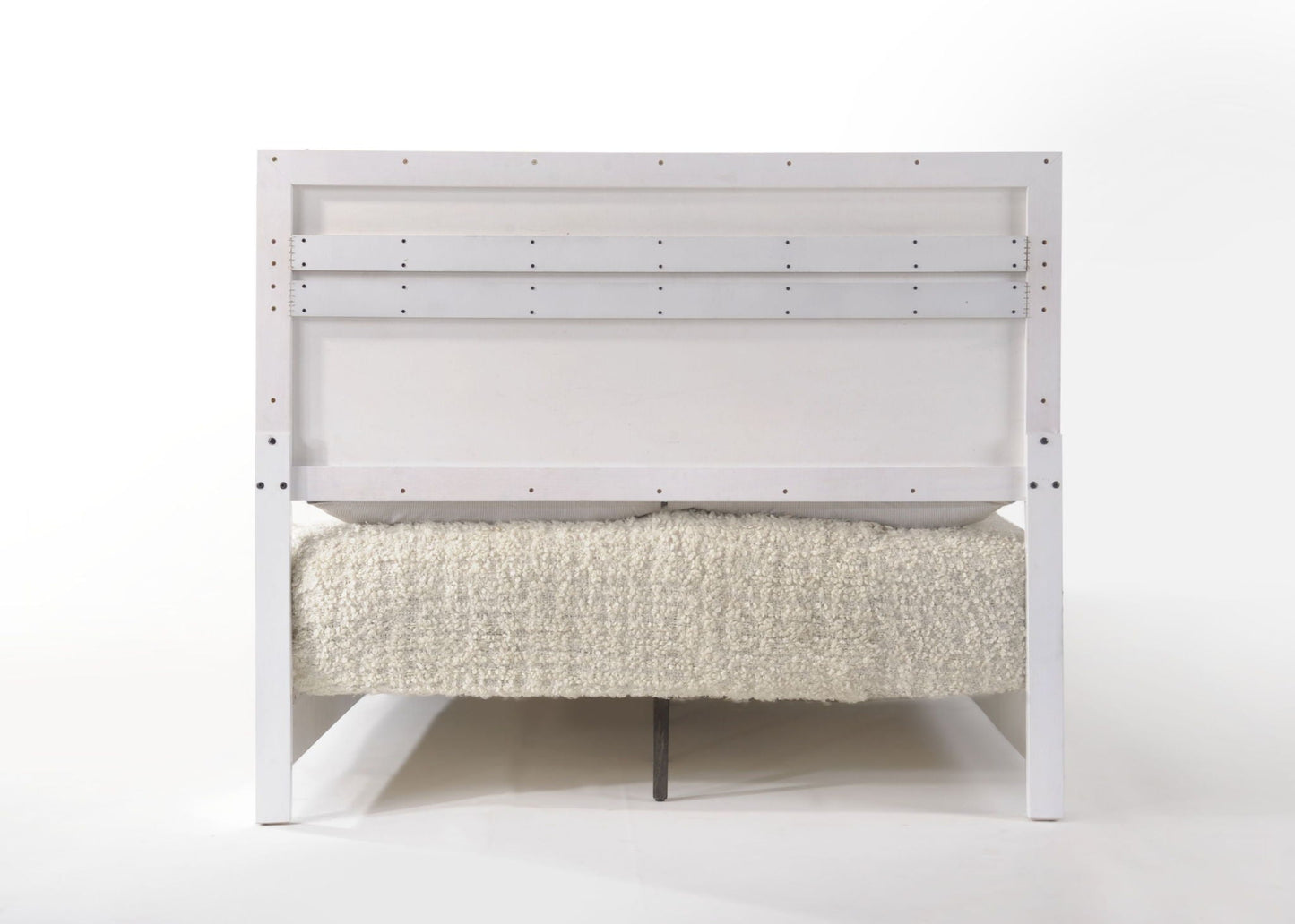 Naima - Elegance Bed Acme