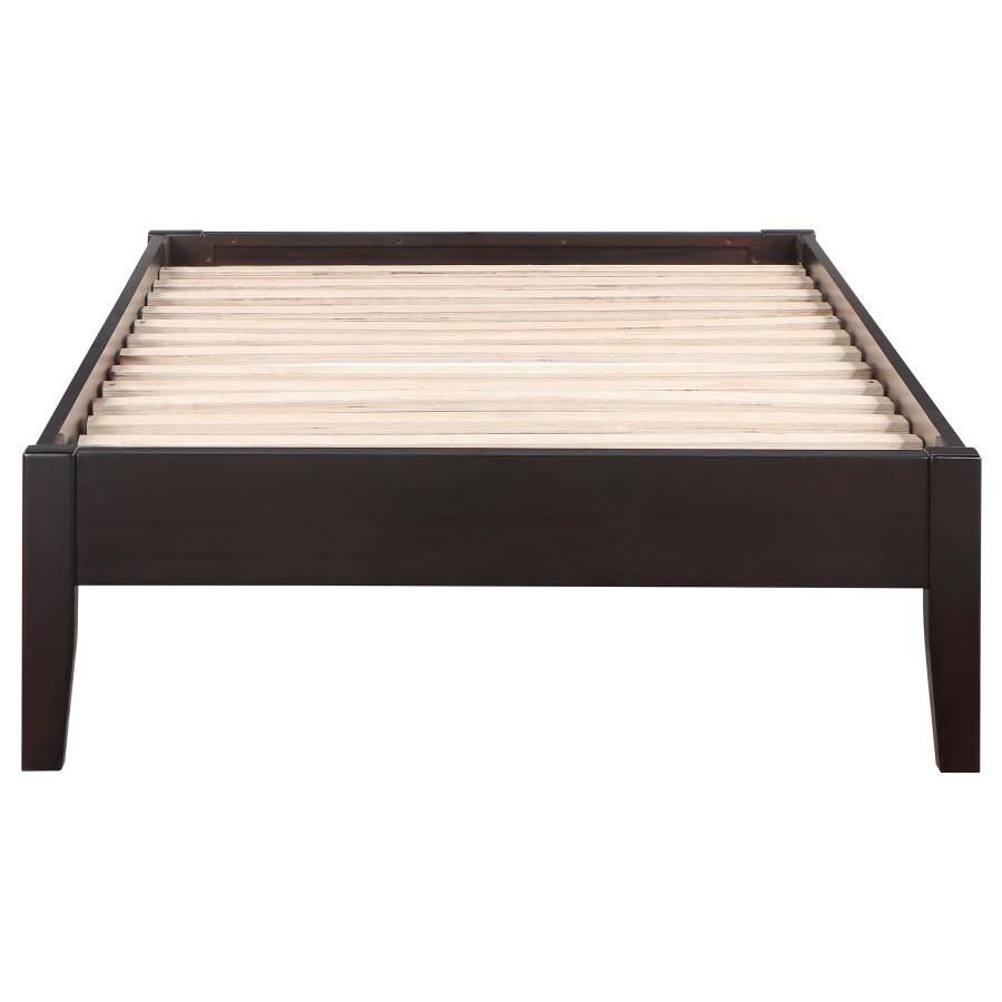 Hounslow - Universal Platform Bed CoasterEssence
