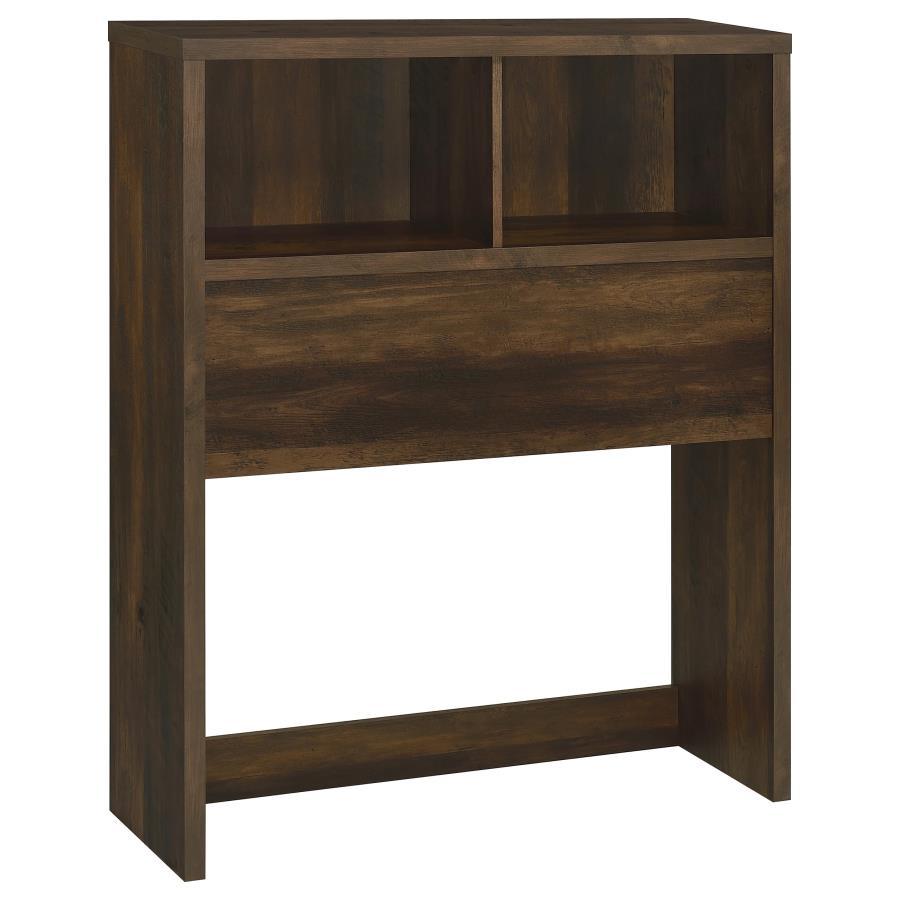 Westpark - 3 Piece Bedroom Set Bookcase Headboard Coaster Fine Furniture
