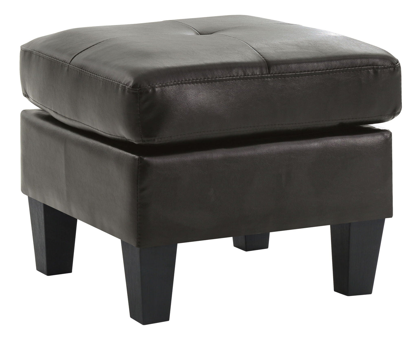 Casual Ottoman For Stylish Spaces Glory Furniture