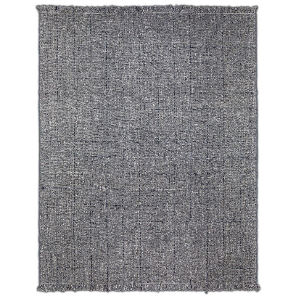 Tenney - Handcrafted Area Rug Simpli-Home